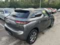 DS Automobiles DS 3 Crossback 1.5 BlueHDi 5 PORTES GPS AIRCO GARANTIE 12 MOIS Gris - thumbnail 4