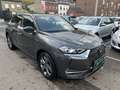 DS Automobiles DS 3 Crossback 1.5 BlueHDi 5 PORTES GPS AIRCO GARANTIE 12 MOIS Gris - thumbnail 3
