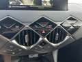 DS Automobiles DS 3 Crossback 1.5 BlueHDi 5 PORTES GPS AIRCO GARANTIE 12 MOIS Gris - thumbnail 14