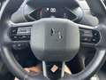 DS Automobiles DS 3 Crossback 1.5 BlueHDi 5 PORTES GPS AIRCO GARANTIE 12 MOIS Gris - thumbnail 7