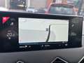 DS Automobiles DS 3 Crossback 1.5 BlueHDi 5 PORTES GPS AIRCO GARANTIE 12 MOIS Gris - thumbnail 9