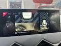 DS Automobiles DS 3 Crossback 1.5 BlueHDi 5 PORTES GPS AIRCO GARANTIE 12 MOIS Gris - thumbnail 13