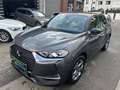 DS Automobiles DS 3 Crossback 1.5 BlueHDi 5 PORTES GPS AIRCO GARANTIE 12 MOIS Gris - thumbnail 1