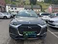 DS Automobiles DS 3 Crossback 1.5 BlueHDi 5 PORTES GPS AIRCO GARANTIE 12 MOIS Gris - thumbnail 2