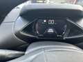 DS Automobiles DS 3 Crossback 1.5 BlueHDi 5 PORTES GPS AIRCO GARANTIE 12 MOIS Gris - thumbnail 8