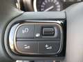 Citroen C3 Aircross Puretech S&S Plus 110 Gris - thumbnail 15