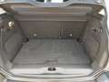 Citroen C3 Aircross Puretech S&S Plus 110 Gris - thumbnail 6