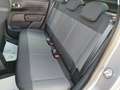 Citroen C3 Aircross Puretech S&S Plus 110 Gris - thumbnail 10
