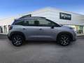 Citroen C3 Aircross Puretech S&S Plus 110 Gris - thumbnail 4