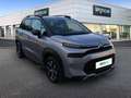 Citroen C3 Aircross Puretech S&S Plus 110 Gris - thumbnail 3