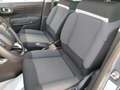 Citroen C3 Aircross Puretech S&S Plus 110 Gris - thumbnail 9