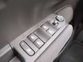 Citroen C3 Aircross Puretech S&S Plus 110 Gris - thumbnail 12