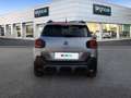Citroen C3 Aircross Puretech S&S Plus 110 Gris - thumbnail 5