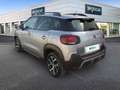 Citroen C3 Aircross Puretech S&S Plus 110 Gris - thumbnail 7