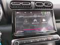 Citroen C3 Aircross Puretech S&S Plus 110 Gris - thumbnail 21