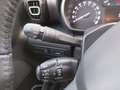 Citroen C3 Aircross Puretech S&S Plus 110 Gris - thumbnail 14