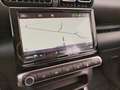 Citroen C3 Aircross Puretech S&S Plus 110 Gris - thumbnail 20