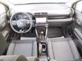 Citroen C3 Aircross Puretech S&S Plus 110 Gris - thumbnail 8