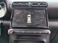 Citroen C3 Aircross Puretech S&S Plus 110 Gris - thumbnail 22