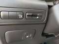 Citroen C3 Aircross Puretech S&S Plus 110 Gris - thumbnail 13