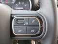 Citroen C3 Aircross Puretech S&S Plus 110 Gris - thumbnail 18