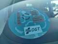 Citroen C3 Aircross Puretech S&S Plus 110 Gris - thumbnail 23