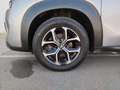 Citroen C3 Aircross Puretech S&S Plus 110 Gris - thumbnail 11