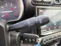 Citroen C3 Aircross Puretech S&S Plus 110 Gris - thumbnail 17