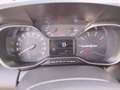 Citroen C3 Aircross Puretech S&S Plus 110 Gris - thumbnail 16