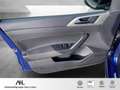 Volkswagen Taigo 1.0 TSI Move DSG Navi AHK IQ.Light ACC Bleu - thumbnail 15