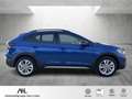 Volkswagen Taigo 1.0 TSI Move DSG Navi AHK IQ.Light ACC Bleu - thumbnail 6
