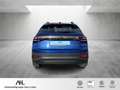 Volkswagen Taigo 1.0 TSI Move DSG Navi AHK IQ.Light ACC Bleu - thumbnail 4