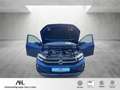 Volkswagen Taigo 1.0 TSI Move DSG Navi AHK IQ.Light ACC Bleu - thumbnail 13