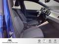Volkswagen Taigo 1.0 TSI Move DSG Navi AHK IQ.Light ACC Bleu - thumbnail 9