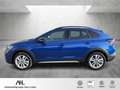 Volkswagen Taigo 1.0 TSI Move DSG Navi AHK IQ.Light ACC Bleu - thumbnail 2