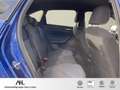 Volkswagen Taigo 1.0 TSI Move DSG Navi AHK IQ.Light ACC Bleu - thumbnail 10