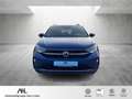 Volkswagen Taigo 1.0 TSI Move DSG Navi AHK IQ.Light ACC Bleu - thumbnail 8