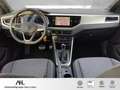 Volkswagen Taigo 1.0 TSI Move DSG Navi AHK IQ.Light ACC Bleu - thumbnail 14