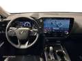 Lexus NX 350h 2WD PREMIUM+ PREMIUM+ Weiß - thumbnail 9