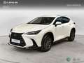 Lexus NX 350h 2WD PREMIUM+ PREMIUM+ Weiß - thumbnail 1