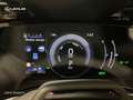 Lexus NX 350h 2WD PREMIUM+ PREMIUM+ Weiß - thumbnail 11