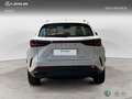 Lexus NX 350h 2WD PREMIUM+ PREMIUM+ Weiß - thumbnail 4