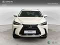 Lexus NX 350h 2WD PREMIUM+ PREMIUM+ Weiß - thumbnail 5