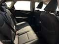 Lexus NX 350h 2WD PREMIUM+ PREMIUM+ Weiß - thumbnail 7