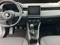 Mitsubishi Colt 1.0l Turbo-Benziner Weiß - thumbnail 12