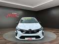 Mitsubishi Colt 1.0l Turbo-Benziner Weiß - thumbnail 7