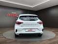 Mitsubishi Colt 1.0l Turbo-Benziner Weiß - thumbnail 3