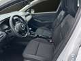 Mitsubishi Colt 1.0l Turbo-Benziner Weiß - thumbnail 8