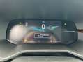 Mitsubishi Colt 1.0l Turbo-Benziner Weiß - thumbnail 10