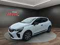 Mitsubishi Colt 1.0l Turbo-Benziner Weiß - thumbnail 1